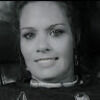 rachellcrenshaw